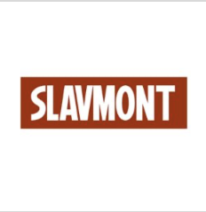 SLAVmont, s.r.o