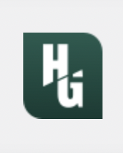 H&G Solution, s.r.o.