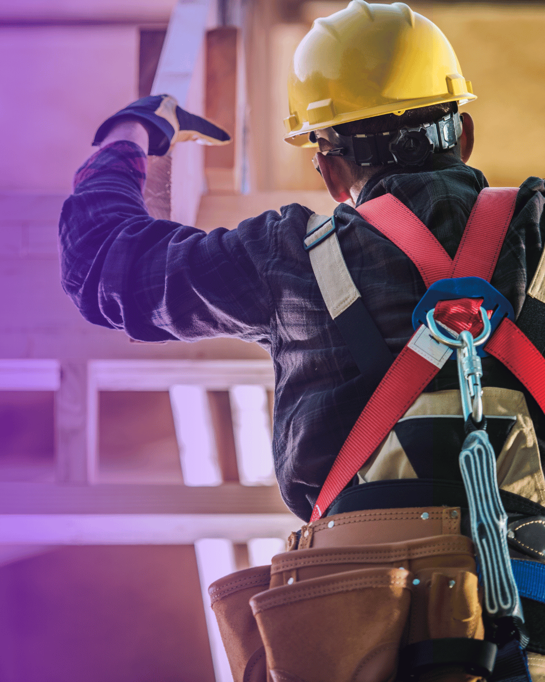 Dogma Group Works – Sicherheit und Qualität