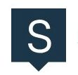 Striedinger Consulting Limited - Subauftrag