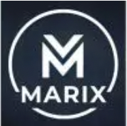 MARIX, s.r.o.