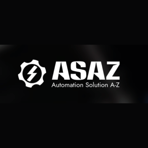 ASAZ, s.r.o.